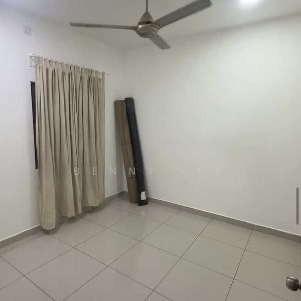 Condominium for Rent at Residensi Zamrud - Benny Lee - PropertyGuru.com.my