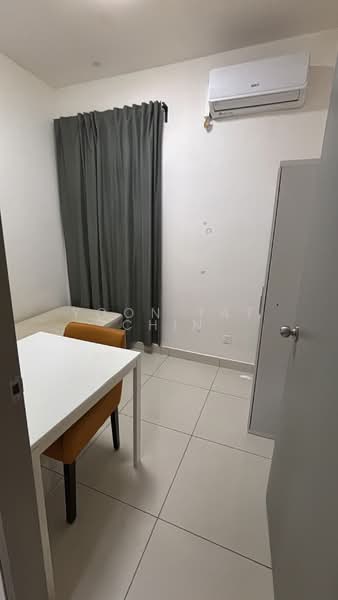 Servis Apartment untuk Disewa di Traders Garden @ Cheras Selatan - Yoon Tat Chin - Interior - PropertyGuru.com.my
