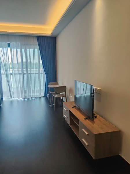 Condominium for Rent at R&F Princess Cove Phase 2-Seine Region - Eifa Aziz - PropertyGuru.com.my