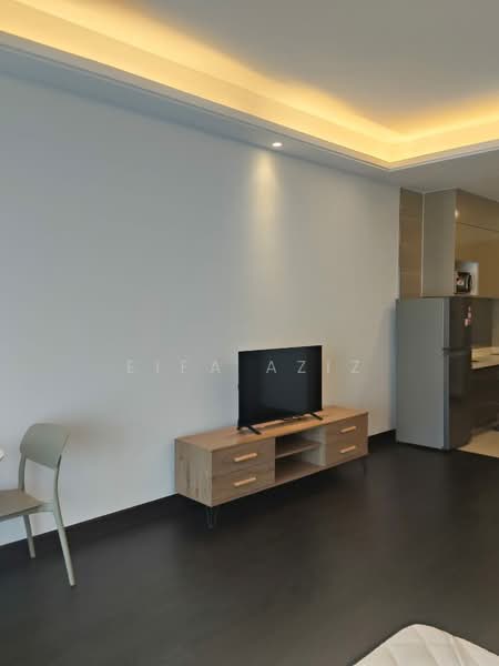 Condominium for Rent at R&F Princess Cove Phase 2-Seine Region - Eifa Aziz - PropertyGuru.com.my