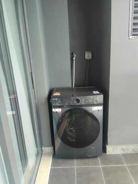 Condominium for Rent at R&F Princess Cove Phase 2-Seine Region - Eifa Aziz - PropertyGuru.com.my