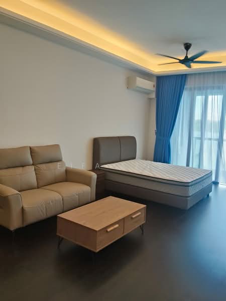 Condominium for Rent at R&F Princess Cove Phase 2-Seine Region - Eifa Aziz - PropertyGuru.com.my