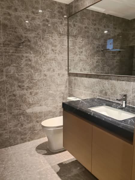 Condominium for Rent at R&F Princess Cove Phase 2-Seine Region - Eifa Aziz - PropertyGuru.com.my