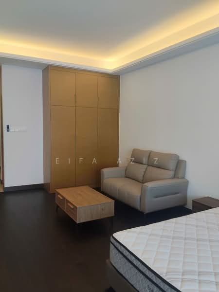 Condominium for Rent at R&F Princess Cove Phase 2-Seine Region - Eifa Aziz - PropertyGuru.com.my