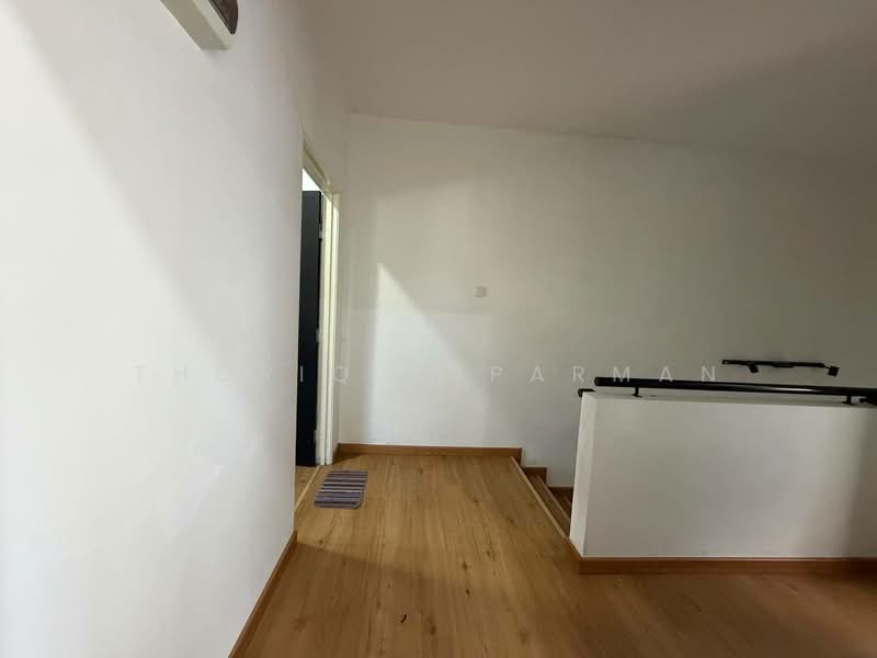 Rumah Teres 2 Tingkat untuk Dijual di Lembah Keramat (Ulu Kelang) - Thoriq Suparman - Interior - PropertyGuru.com.my