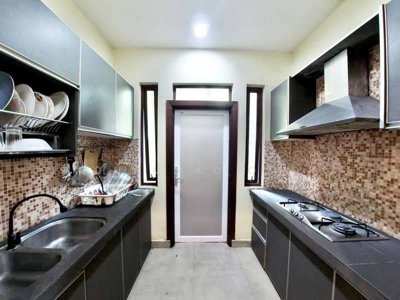 Rumah Banglo untuk Dijual di Putrajaya (Putrajaya) - Mohammad Omar - PropertyGuru.com.my