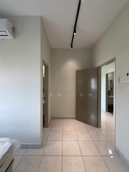 Servis Apartment untuk Disewa di YOUTH CITY - Joan Loh - Interior - PropertyGuru.com.my