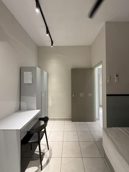 Servis Apartment untuk Disewa di YOUTH CITY - Joan Loh - Interior - PropertyGuru.com.my
