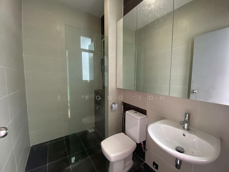 Rumah Kluster untuk Dijual di Nusa Duta (Iskandar Puteri (Nusajaya)) - Ee Fong Toh - PropertyGuru.com.my