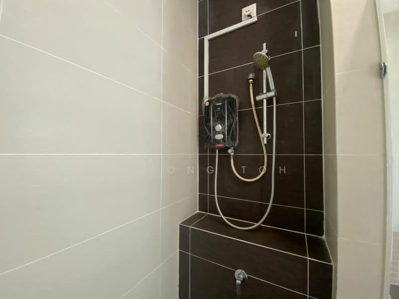 Rumah Kluster untuk Dijual di Nusa Duta (Iskandar Puteri (Nusajaya)) - Ee Fong Toh - PropertyGuru.com.my