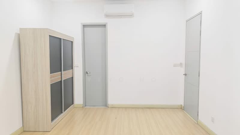 Condominium for Rent at X2 Residency - Sying Ho - Interior - PropertyGuru.com.my