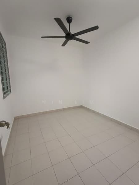 Pangsapuri untuk Dijual di Denai Nusantara Apartment - Win Lim - Interior - PropertyGuru.com.my