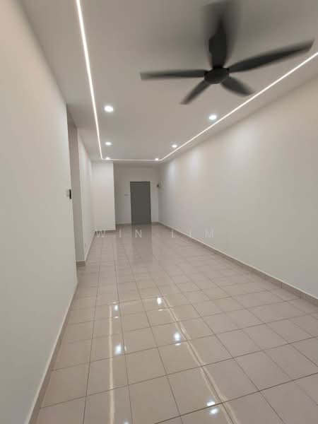 Pangsapuri untuk Dijual di Denai Nusantara Apartment - Win Lim - Interior - PropertyGuru.com.my