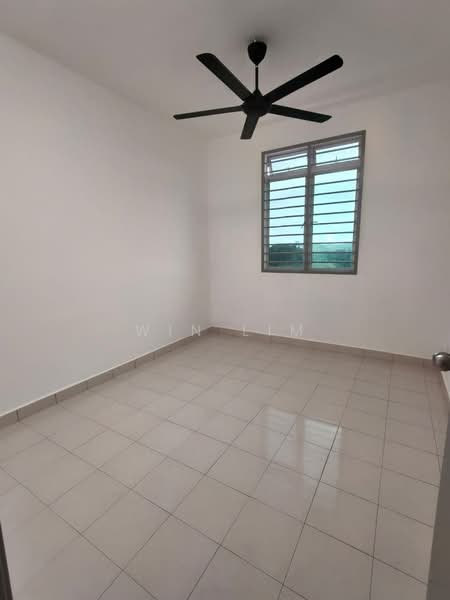 Pangsapuri untuk Dijual di Denai Nusantara Apartment - Win Lim - Interior - PropertyGuru.com.my