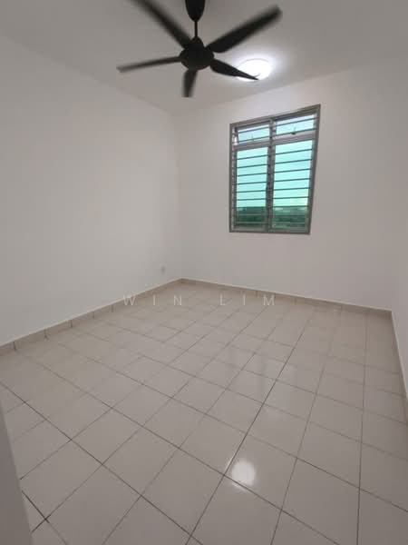 Pangsapuri untuk Dijual di Denai Nusantara Apartment - Win Lim - Interior - PropertyGuru.com.my