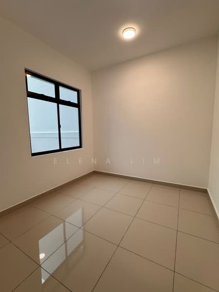 2-storey Terraced House for Rent in Taman Austin Duta (Tebrau) - Elena Lim - PropertyGuru.com.my