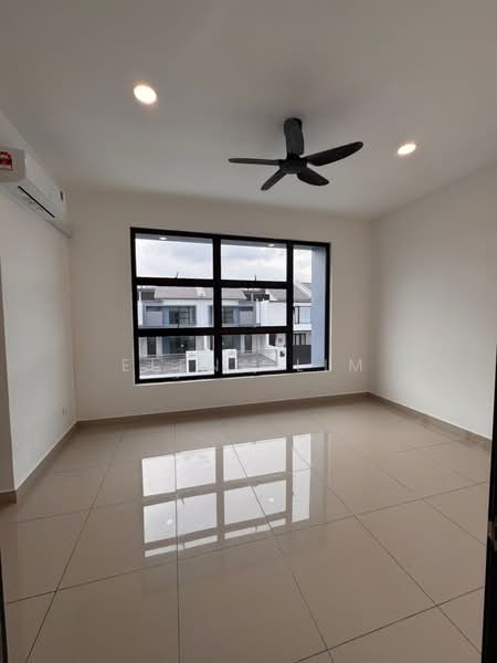 2-storey Terraced House for Rent in Taman Austin Duta (Tebrau) - Elena Lim - PropertyGuru.com.my