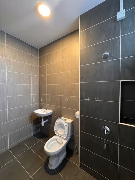 2-storey Terraced House for Rent in Taman Austin Duta (Tebrau) - Elena Lim - PropertyGuru.com.my