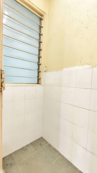 Apartment for Sale at Vista Pinggiran Apartment - Sky Chan - PropertyGuru.com.my
