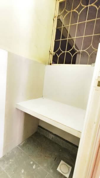 Apartment for Sale at Vista Pinggiran Apartment - Sky Chan - PropertyGuru.com.my