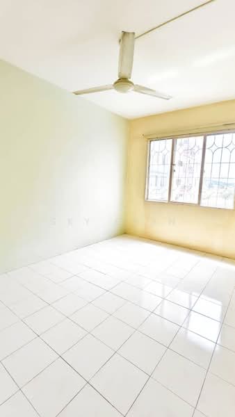 Apartment for Sale at Vista Pinggiran Apartment - Sky Chan - PropertyGuru.com.my