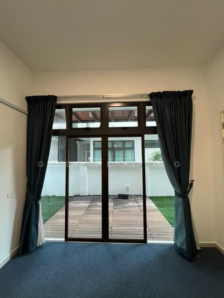 Cluster House for Sale in Eco Botanic (Iskandar Puteri (Nusajaya)) - Gelyne Yong - Interior - PropertyGuru.com.my
