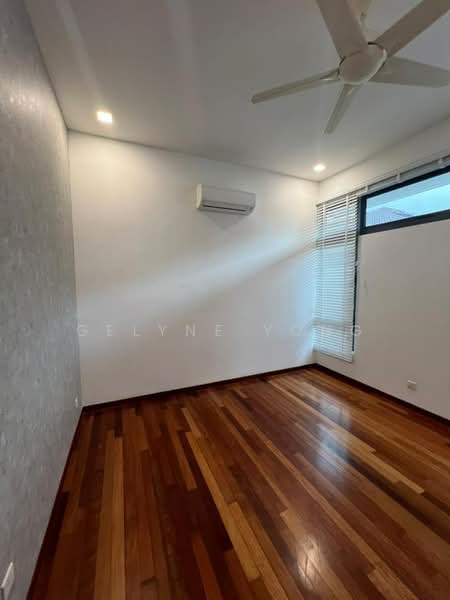 Cluster House for Sale in Eco Botanic (Iskandar Puteri (Nusajaya)) - Gelyne Yong - Interior - PropertyGuru.com.my