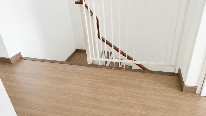 2-storey Terraced House for Sale in Anggun (Rawang) - Rosdi Sharif - PropertyGuru.com.my