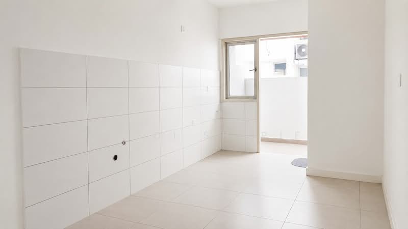 2-storey Terraced House for Sale in Anggun (Rawang) - Rosdi Sharif - PropertyGuru.com.my