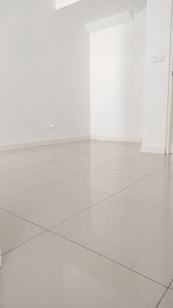 2-storey Terraced House for Sale in Anggun (Rawang) - Rosdi Sharif - PropertyGuru.com.my