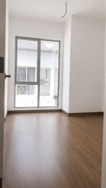 2-storey Terraced House for Sale in Anggun (Rawang) - Rosdi Sharif - PropertyGuru.com.my