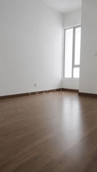 2-storey Terraced House for Sale in Anggun (Rawang) - Rosdi Sharif - PropertyGuru.com.my