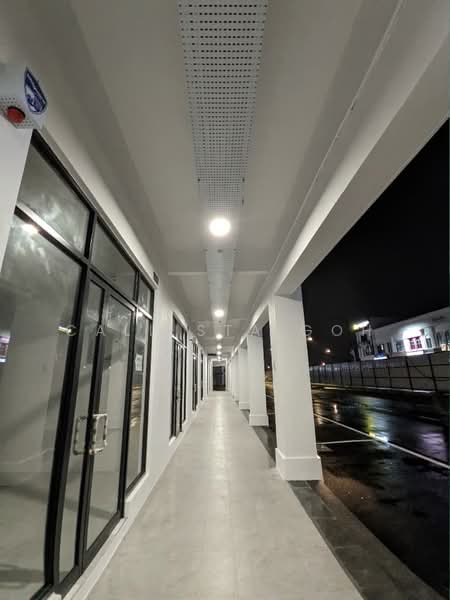 Shop / Office for Rent in Eco Grandeur (Puncak Alam) - Callista Goh - Exterior - PropertyGuru.com.my