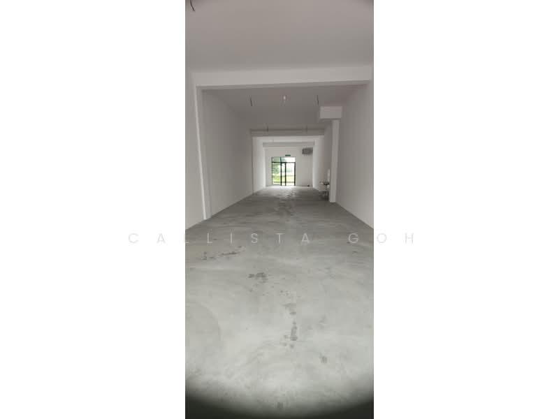 Shop / Office for Rent in Eco Grandeur (Puncak Alam) - Callista Goh - Interior - PropertyGuru.com.my