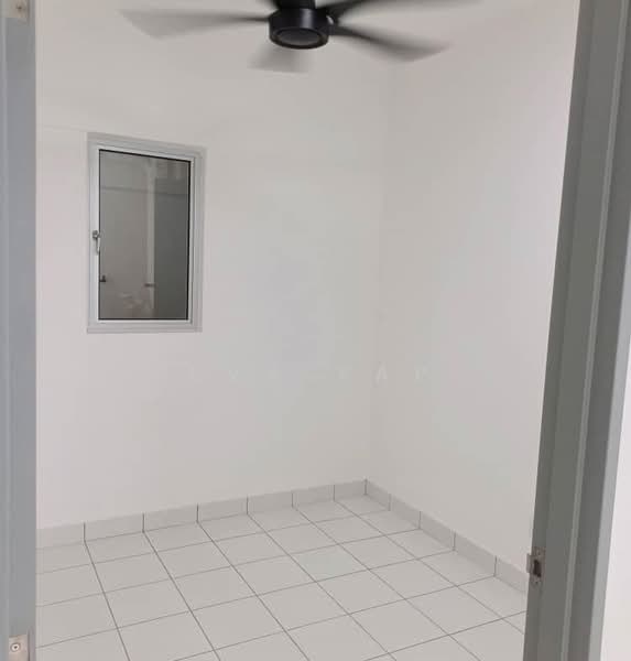 Service Residence for Rent at Kiara Kasih - Eva Yap - Interior - PropertyGuru.com.my