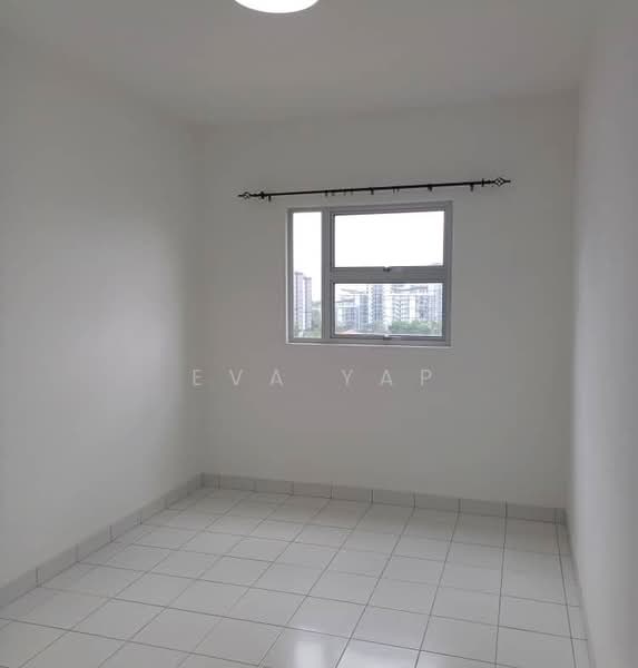 Service Residence for Rent at Kiara Kasih - Eva Yap - Interior - PropertyGuru.com.my