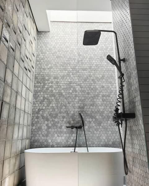 Bungalow for Sale in Tropicana (Petaling Jaya) - Ken Loo - Bathroom - PropertyGuru.com.my