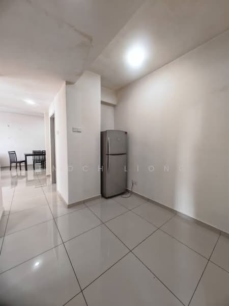 Service Residence for Rent at Midas @ Seri Alam - Enoch Liong - Interior - PropertyGuru.com.my