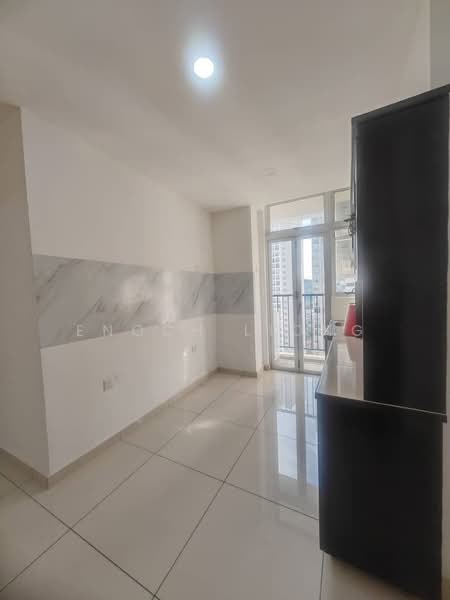 Service Residence for Rent at Midas @ Seri Alam - Enoch Liong - Interior - PropertyGuru.com.my