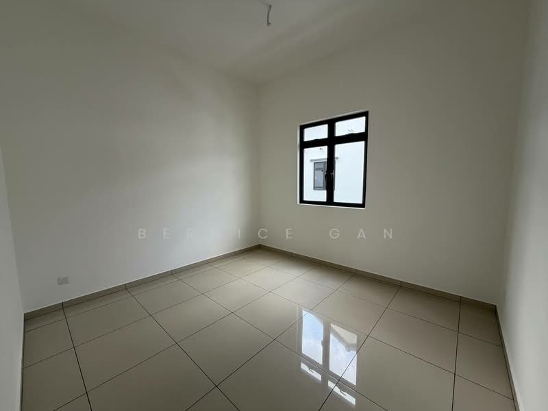 2-storey Terraced House for Sale in Eco Spring (Johor Bahru) - Bernice Gan - PropertyGuru.com.my