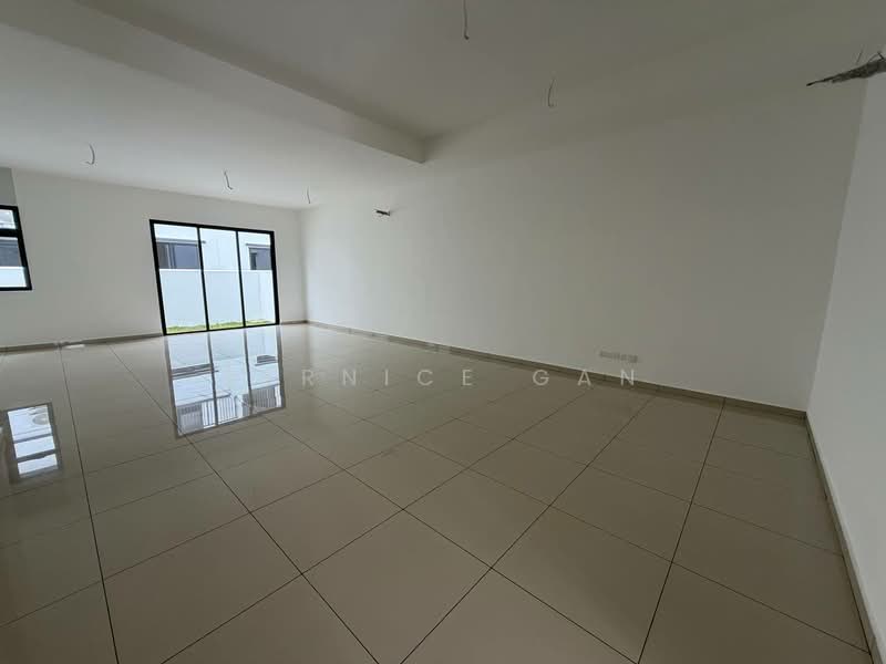 2-storey Terraced House for Sale in Eco Spring (Johor Bahru) - Bernice Gan - PropertyGuru.com.my