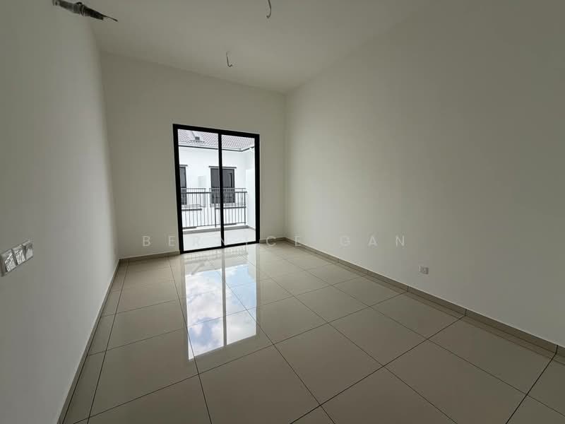 2-storey Terraced House for Sale in Eco Spring (Johor Bahru) - Bernice Gan - PropertyGuru.com.my