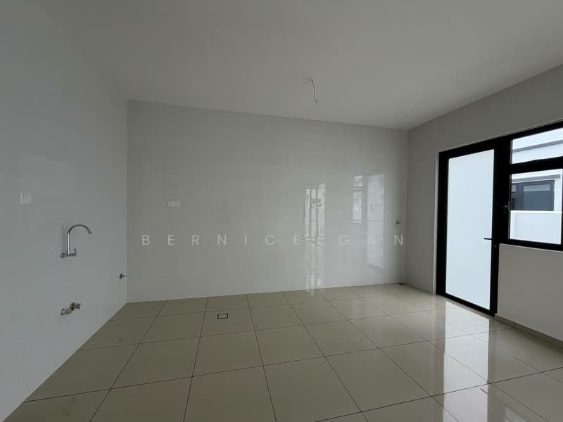 2-storey Terraced House for Sale in Eco Spring (Johor Bahru) - Bernice Gan - PropertyGuru.com.my