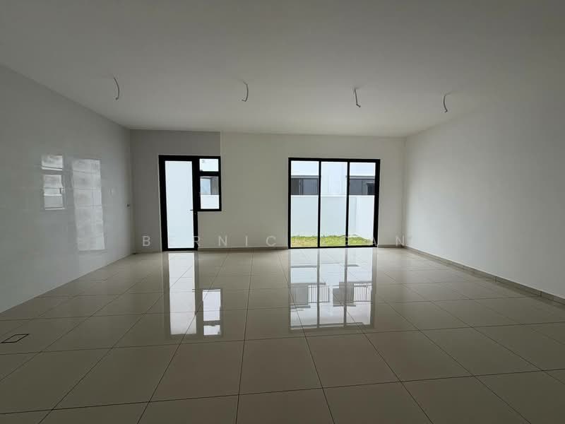 2-storey Terraced House for Sale in Eco Spring (Johor Bahru) - Bernice Gan - PropertyGuru.com.my