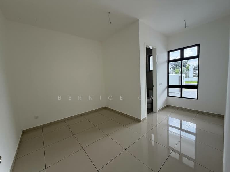 2-storey Terraced House for Sale in Eco Spring (Johor Bahru) - Bernice Gan - PropertyGuru.com.my