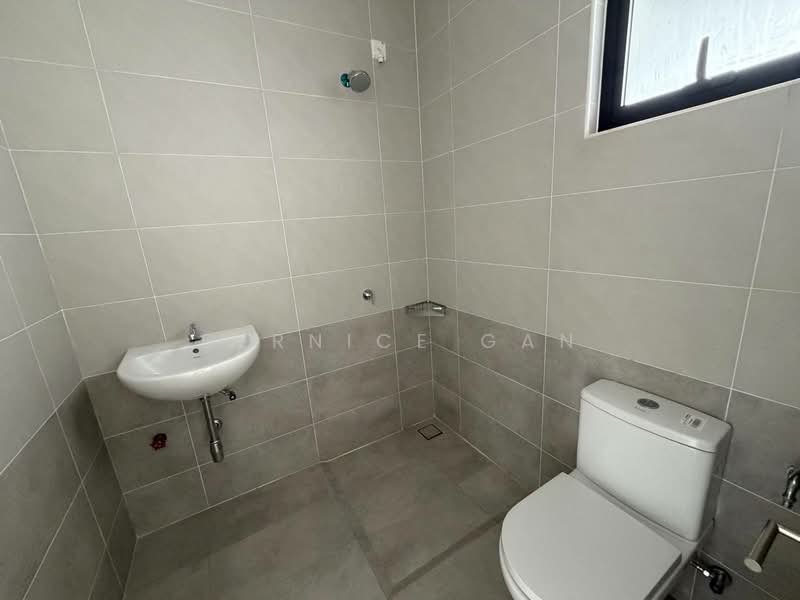 2-storey Terraced House for Sale in Eco Spring (Johor Bahru) - Bernice Gan - PropertyGuru.com.my