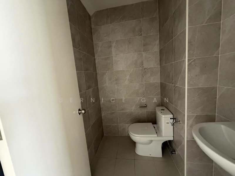 2-storey Terraced House for Sale in Eco Spring (Johor Bahru) - Bernice Gan - PropertyGuru.com.my