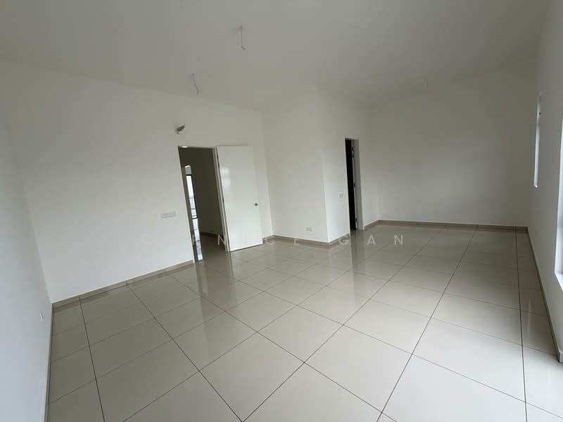2-storey Terraced House for Sale in Eco Spring (Johor Bahru) - Bernice Gan - PropertyGuru.com.my