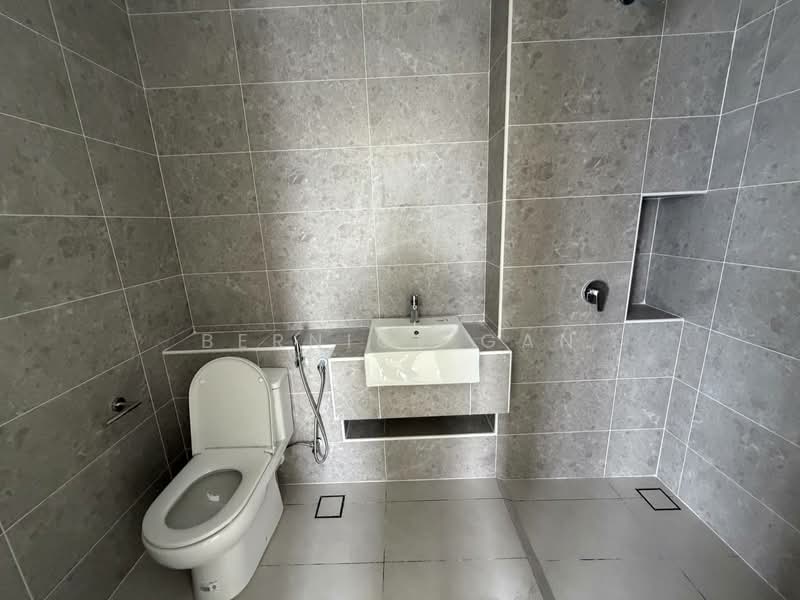 2-storey Terraced House for Sale in Eco Spring (Johor Bahru) - Bernice Gan - PropertyGuru.com.my
