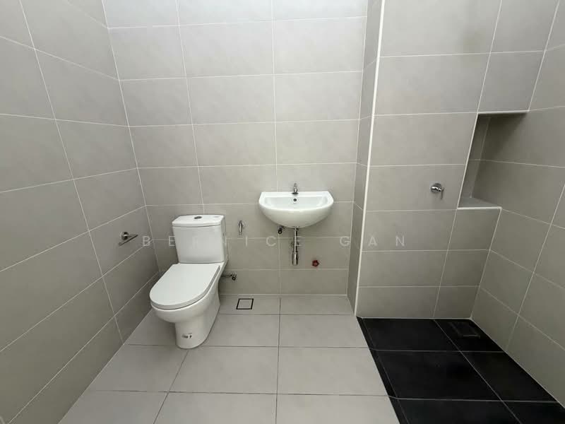 2-storey Terraced House for Sale in Eco Spring (Johor Bahru) - Bernice Gan - PropertyGuru.com.my